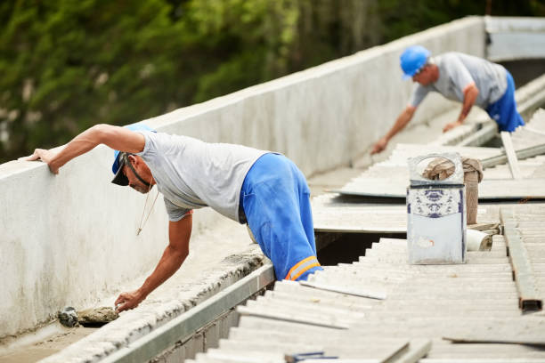 Best Insulation Removal  in Emerson, GA